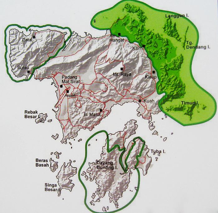 xlangkawi-park-map-1-7x7.jpg