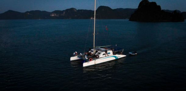 dji 0582.mp4 snapshot 01.49  2025 03 10.34.52 