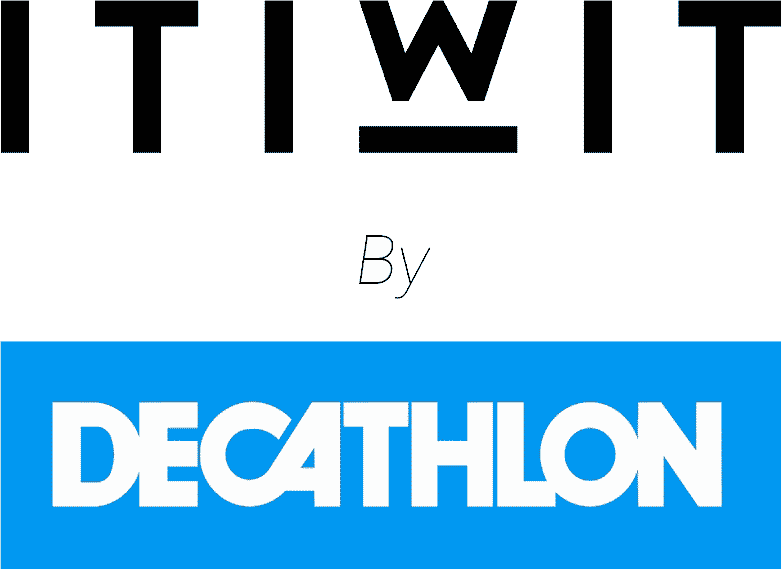 decathlon