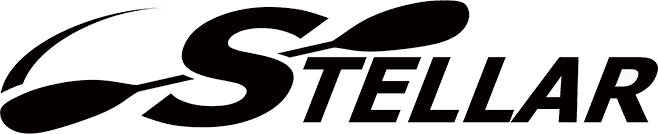 Stellar