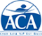 OCAS / ACA 课程 | kayaking course