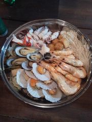 thumb 20180413013614